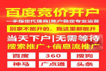 SEM优化实战：揭秘高转化广告策略